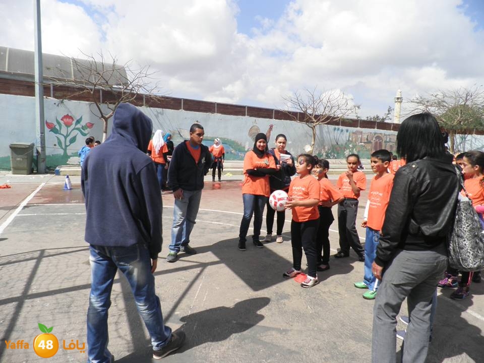 ayadaybayda2hoda (67).JPG